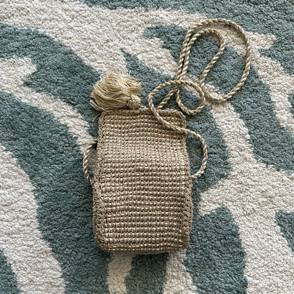 RODANA LTD PURSE - Picture 6 of 6